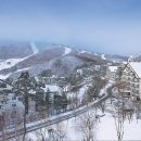 주식회사 가바소 이미지
