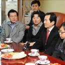 은천동-49 이미지