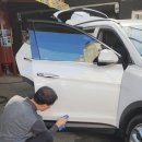 전라세차장 이미지