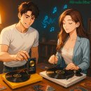 빈티지 스타일 음향기기, Hi-Fi 턴테이블 비교 리뷰: Pro-Ject Debut Carbon EVO vs Rega Planar 3