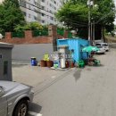 경인로9번가길 이미지