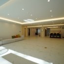 방배로30길 83 이미지