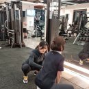 마인드휘트니스 동홍점 이미지