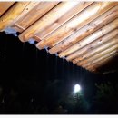 초당산방민박 이미지