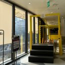 와글 | [34개월 복떵이 외출] 동탄 와글아이 키즈카페 다녀온 리얼 후기