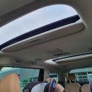 신형렌트카 이미지