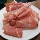 월남쌈김상사아산둔포점 | 아산 퍼스트빌리지맛집 월남쌈김상사 둔포점 역시 싱싱하고 맛좋아♡