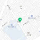 학성숯불갈비 이미지