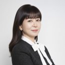 한글, 엑셀, PP, 쳇GPT 엑셀업무 자동화 활용 | 챗GPT강사추천 조경희입니다.