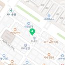 창원다나은마취통증의학과의원 이미지
