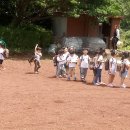 삼화어린이집 이미지