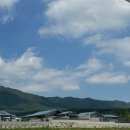 프라이빗 경주 이미지