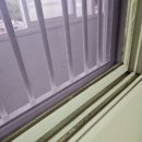 팔곡마을주공아파트 이미지