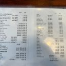 그리가다 이미지