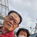 장명농장 네이버블로그