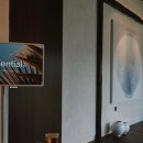 평평스테이 이미지