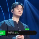 반딧불반찬 이미지