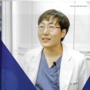 변피부과의원 이미지