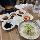 명가두부이야기 이미지