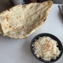 커리커리 | 합정 카레 밥집 만다라 인도 라운지 커리 내돈내산 후기