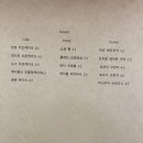 라탄커피로스터