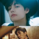 키즈앤뮤직 이미지