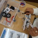 염산초등학교 이미지