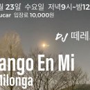 떼레즈