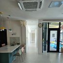 아이조앙 키즈풀빌라 | 전주 완주 아이조앙 키즈풀빌라 내돈내산 후기