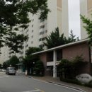 SK오렌지약국 이미지