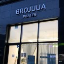 브로쥬아 | [중랑구/상봉] 상봉 필라테스 소그룹 3:1 추천 💛 브로쥬아 필라테스 후기