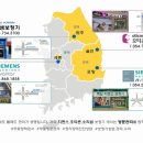 울진삼보컴퓨터 이미지