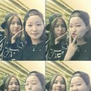 영구게임랜드 네이버블로그