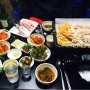 신가네정육식당