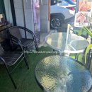 씨유 부산안락봉생병원점 | 안락동, 간단하게 먹을 수 있는 '버거 스페이스' 솔직 후기