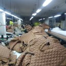 부라더유통 이미지