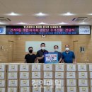 간석3동-10 이미지