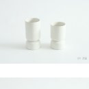 오브제커피
