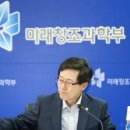 열리지프린팅