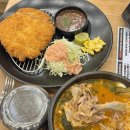 누리마을감자탕 진영점 이미지