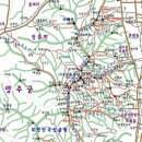 ☆3.1절(금) 북한산 여성봉.오봉 산행& 찜방힐링 산행[장동건대장] 이미지