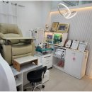 미드림인테리어 이미지