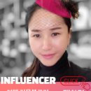 라라마마
