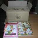 성광유치원 Daum카페