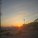 이목동403-5~이목동363-6 | 나홀로 타이중, 타이난 3박 4일 - (1)