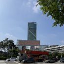 3층 문화사랑방 | 용인문화재단 디지털 마케터즈 발대식 후기