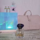 마이웨이 | 조르지오아르마니 마이 웨이 우먼 오 드 퍼퓸 5년 사용 후기