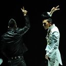 G-드래곤 카카오 검색결과