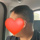약수역 미용실 크라크라헤어 추천해요
