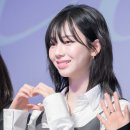 퍼스트페이지 MBC연예